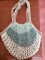 Teals and Grays Cotton Market Bags product 1